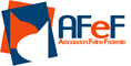 Logo: Associazione Feline Federate
