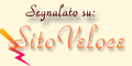 Logo: www.sitoveloce.com